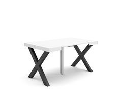 Mesa Consola extensible 140x90
