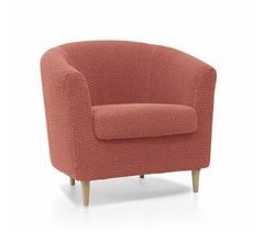 Funda para sillón NIAGARA