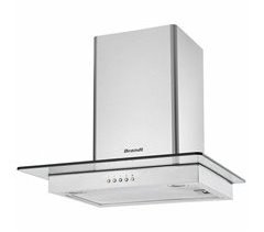 Campana Convencional