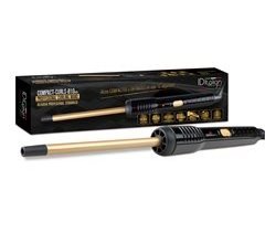 TENACILLA PROFESIONAL ULTRACURLER