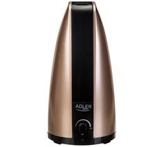 Humidificador Adler AD7954