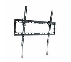 Soporte TV LP1081T-B