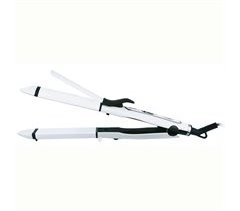 Plancha de  pelo Adler AD2104