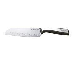Cuchillo Santoku Sharp