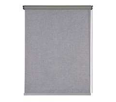 Estor Opaco Estores enrollables Blackout Premium