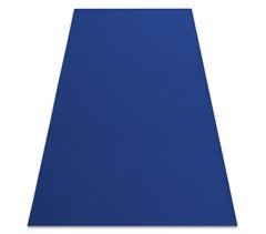 Alfombra con refuerzo de goma RUMBA 60x200