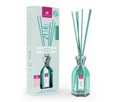 Ambientador mikado hogar BRISA MARINA 90ml