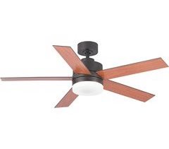 Ventilador de Techo con luz LED BP2011