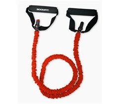 Elástico de Resistencia Avanzado - BOOMFIT