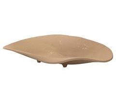 Centro Aluminio Adda Home