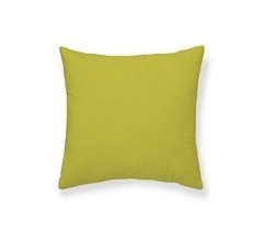 Pack 2 fundas de cojín deco LISO