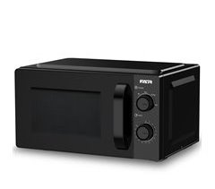 Microondas FAR FA-27005 20 litros sin grill