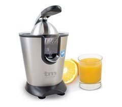 Exprimidor Eléctrico