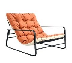 Sofá tubular Relax Premium