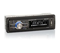 Radio Coche Digital Roadstar RU-375BT