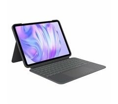 Funda para Tablet iPad Pro 2024