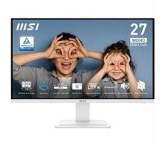 Monitor Gaming