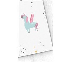 Papel pintado Infantil Hadas