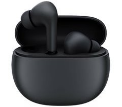 Auriculares Bluetooth Buds 4