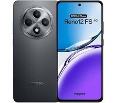 Smartphone  Reno12 FS