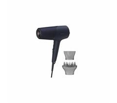 Secador de Pelo BHD510/00 5000 Series