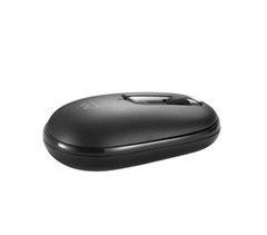 Ratón Bluetooth Inalámbrico EW3241