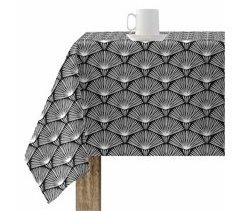 Mantel antimanchas 0120-216