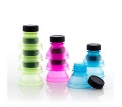 Tapones para Latas IG116851