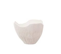 Centro Ceramica Adda Home