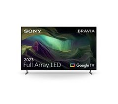 Smart TV KD-75X85L