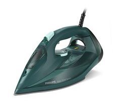 Plancha de Vapor DST7050/70