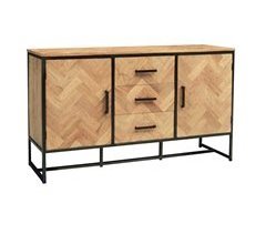 BIARRITZ-Aparador x1 145