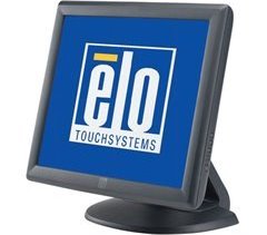 Monitor 1715L