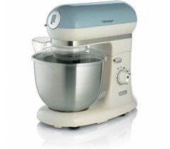 Robot de Cocina 1588