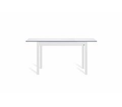 Mesa de cocina extensible B-EXTENS