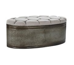 Banqueta