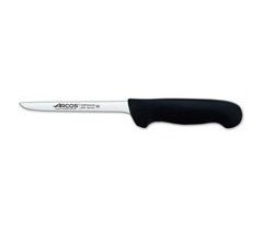Arcos Cuchillo Deshuesador Serie 2900