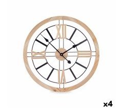 Reloj de Pared