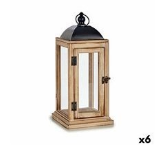 Farol