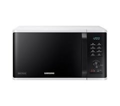 Microondas MS23K3555EW