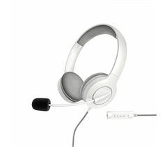 Auriculares con Micrófono 452156