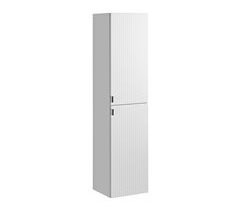 ARMARIO ALTO LEONARDO 35