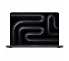 Laptop MX303Y/A