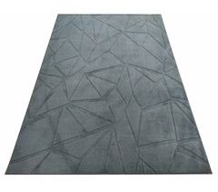 Alfombra NEWCRYSTEL RAYAS