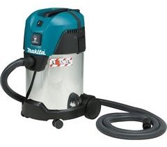 Aspiradora VC3011L