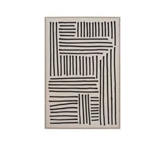 Cuadro ATIK 92x62cm marca CONFORAMA