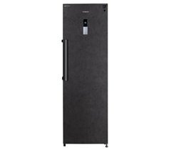 INFINITON Frigorifico Una Puerta CL-360L85PEH, 375 L, No Frost