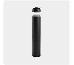 Baliza Ip66 Cilin 1000Mm Led 23W Neutro 4000K Urbano
