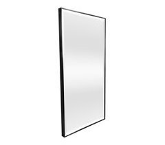 Espejo de pared Novoli 51x4