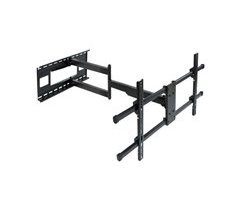 Soporte de TV TooQ LP4380XLB 4380